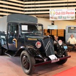 Epoqu'Auto