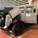 Epoqu'Auto