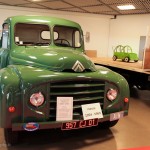 Epoqu'Auto