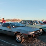 IMG 82791- Epoqu'Auto 2015