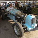 IMG 8313- Goodwood Revival 2015