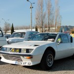 IMG 8426- bourse de Cavaillon