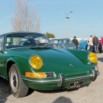 IMG 8434- bourse de Cavaillon