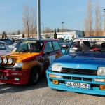 IMG 8450- bourse de Cavaillon