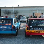 IMG 8451- bourse de Cavaillon