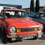 IMG 8456- bourse de Cavaillon