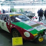 IMG 8530 1- bourse de Cavaillon
