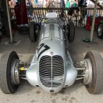 IMG 8530- Goodwood Revival 2015