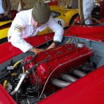 IMG 8533- Goodwood Revival 2015