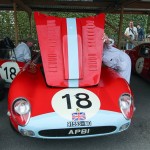 IMG 8540- Goodwood Revival 2015