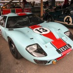 IMG 8541- Goodwood Revival 2015