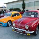 IMG 8696- bourse de Cavaillon