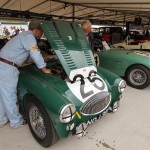 IMG 8713- Goodwood Revival 2015