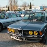 IMG 8728- bourse de Cavaillon