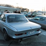 IMG 8775- bourse de Cavaillon