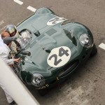 IMG 8808- Goodwood Revival 2015