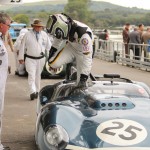 IMG 8816- Goodwood Revival 2015