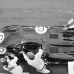 IMG 8856- Goodwood Revival 2015