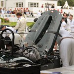 IMG 8921- Goodwood Revival 2015