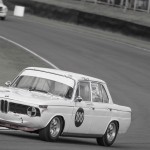 Goodwood Revival 2015