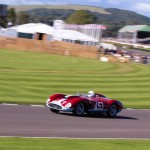 IMG 9973- Goodwood Revival 2015