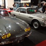 Interclassics Maastricht