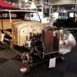 Interclassics Maastricht