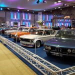 Interclassics Maastricht