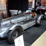 Interclassics Maastricht