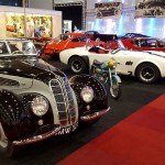 Interclassics Maastricht