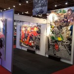 Interclassics Maastricht