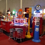 Interclassics Maastricht
