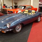 Interclassics Maastricht