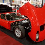 Interclassics Maastricht