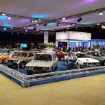 Interclassics Maastricht