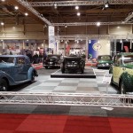 Interclassics Maastricht