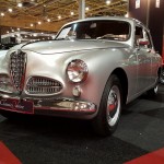 Interclassics Maastricht