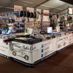 Interclassics Maastricht