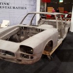 Interclassics Maastricht