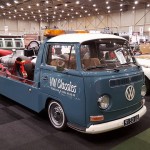 Interclassics Maastricht