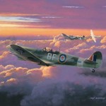 Ivan Berryman 1- Ivan Berryman