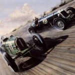 Ivan Berryman 3- Ivan Berryman