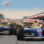Ivan Berryman 4- Ivan Berryman