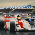 Ivan Berryman 5- Ivan Berryman