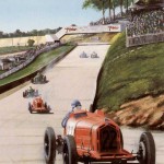 Ivan Berryman 7- Ivan Berryman