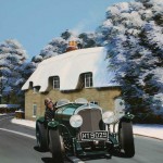 Ivan Berryman 9- Ivan Berryman