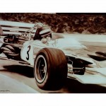 Jean Claude Derringer 1- Jean-Claude Derringer