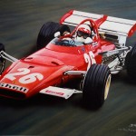 Jean Claude Derringer 7- Jean-Claude Derringer