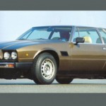 Kyalami 2-