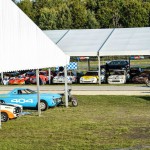 Les Grandes Heures Automobiles 0029- Grandes Heures Automobiles